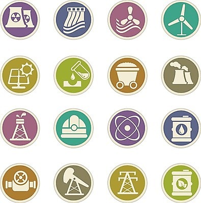 EPS 해외이미지 산업 파도 일러스트 불 환경 힘 에너지 부채 풍력에너지 원자 튜브 베터리 산화 해외202004 해외일러스트 자연요소 바다 그린에너지 파일형식 벡터 이미지허브