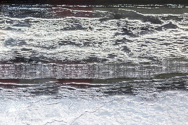 포토 JPG 해외이미지 호수 파도 바다 백그라운드 이동 패턴 자연 표면 추상 사람없음 가로 물 파란색 빛 햇빛 반사 거품 젖음 흐름 마시기 가을 물방울 신선 액체 수면 떨어짐 씻기 질감 웨이브 분무기 위생관리 혼란 해외202004 해외포토 자연요소 계절 컬러 컨셉 무늬 모션 관리 태양 청결 생태계 파일형식 이미지허브