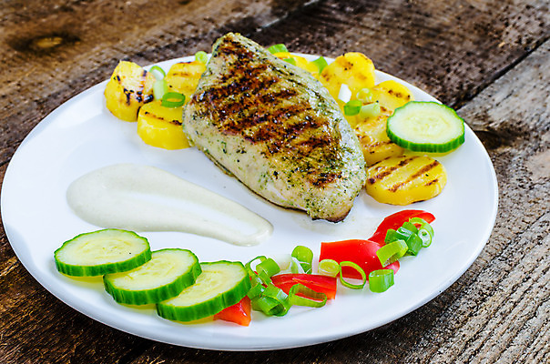 포토 JPG 해외이미지 접시 음식 토마토 채소 휴가 감자 건강 육류 돼지고기 옥수수 스테이크 요리 사람없음 파란색 컬러풀 소풍 식당 식사 저녁식사 치킨 소고기 튀김 햄버거 흰색 깃발 신선 맛 그릴 바비큐 강의 밀 굽기 먹기 속도 메뉴 만족 후추 칠면조 설정 프랑스어 점심식사 해외202004 해외포토 문자 식기 감정 컬러 컨셉 식재료 모션 조류 주방용품 곡류 패스트푸드 서양음식 야외활동 상점 구이 향신료 닭고기요리 파일형식 이미지허브