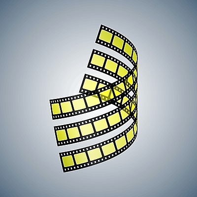 EPS 해외이미지 모양 산업 길 조각 곡선 일러스트 프레임 3D 카메라 사진촬영 텔레비전 줄무늬 공백 장비 악단 필름 심볼 영화 아날로그 동영상 부정적 옛날 해외202004 해외일러스트 감정 선 음악 무늬 문화예술 전자제품 촬영 디지털합성 파일형식 벡터 이미지허브