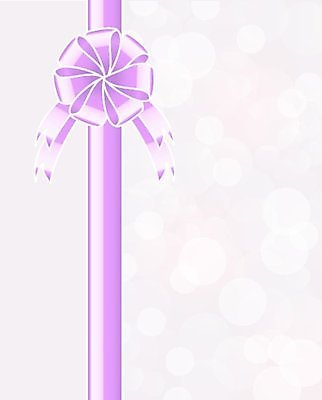 EPS 해외이미지 디자인 배너 기념일 별 리본 결혼 백그라운드 크리스마스장식 크리스마스 일러스트 텍스트 휴가 새해 크리스마스카드 선물 아웃포커스 장식 빛 축하 인사 원형 신용카드 생일 우아함 12월 제비꽃 활 광 블러 크리스마스배경 해외202004 해외일러스트 자연요소 도형 꽃 컨셉 카드_감사 촬영기법 이벤트 금융 예절 날짜 파일형식 벡터 이미지허브