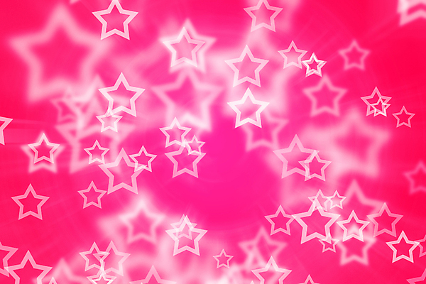 포토 JPG 해외이미지 모양 디자인 별 선 분홍색 백그라운드 컨셉 패턴 일러스트 벽지 추상 휴가 조명 새로움 프레임 미술 사람없음 그래픽 장식 빨간색 빛 컬러풀 파티 유행 우주 축제 활발 흰색 축하 우아함 야간 질감 복고 역동적 보케 공상 마법 엘리먼트 스타일 해외202004 해외포토 자연요소 컬러 무늬 문화예술 이벤트 파일형식 이미지허브