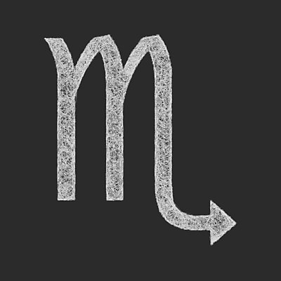 EPS 해외이미지 디자인 실루엣 별 종교 선 곡선 일러스트 하늘 미래 미술 줄무늬 별자리 운명 재산 전갈 심볼 사인 그림 점성술 천문학 전갈자리 부화 미신 환상 해외202004 해외일러스트 자연요소 교육 컨셉 무늬 절지류 문화예술 촬영기법 금융 파일형식 벡터 이미지허브