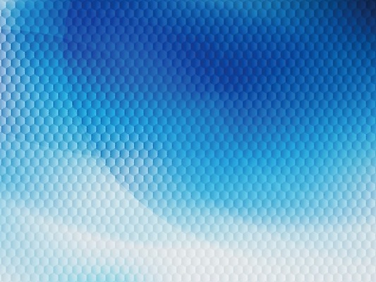 EPS 해외이미지 모양 템플릿 디자인 배너 과학 백그라운드 컨셉 패턴 곡선 인터넷 일러스트 비즈니스 통신 벽지 추상 미래 기술 미술 그래픽 장식 파란색 빛 컴퓨터 디지털 웹 활발 과학기술 흰색 연결 질감 하이테크 육각형 망사 폴리곤 스타일 해외202004 해외일러스트 도형 선 컬러 무늬 문화예술 전자제품 직물 파일형식 벡터 이미지허브