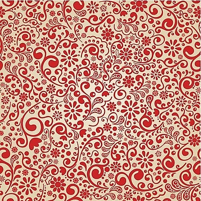 EPS 해외이미지 식물 디자인 꽃 실루엣 백그라운드 잎 꽃무늬 패턴 곡선 일러스트 벽지 추상 미술 그래픽 장식 여름 수확 직물 우아함 타일 그림 질감 복고 윤곽 르네상스 바로크 빅토리아 엘리먼트 옛날 회복 스타일 해외202004 해외일러스트 계절 선 컨셉 무늬 농업 문화예술 촬영기법 파일형식 벡터 이미지허브