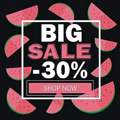 EPS 해외이미지 손 디자인 배너 계절 행복 포스터 음식 조각 백그라운드 패턴 과일 일러스트 캘리그라피 텍스트 자연 휴가 수박 미술 그래픽 빨간색 초록색 유행 라벨 세일 신선 신용카드 인쇄 쿠폰 레이아웃 8월 채식주의자 특별함 레터링 제의 해외202004 해외일러스트 감정 컬러 컨셉 무늬 문화예술 프레임 신체부위 금융 날짜 생태계 채식 파일형식 벡터 이미지허브