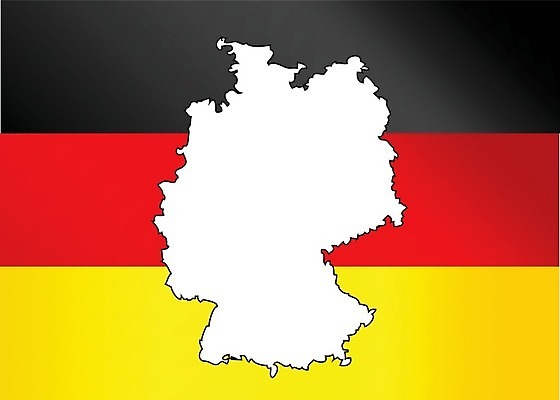 EPS 해외이미지 모양 템플릿 실루엣 유럽 지구 백그라운드 지도 일러스트 독일 그래픽 세계 디지털 유로 경계선 깃발 심볼 사인 윤곽 독수리 지역 북쪽 베를린 뮌헨 전국 지도책 지리 함부르크 디테일 해외202004 해외일러스트 나라 선 돈 조류 촬영기법 책 방향 경계 파일형식 벡터 이미지허브