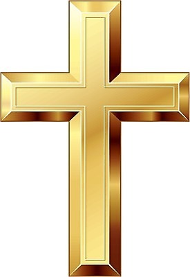 EPS 해외이미지 모양 디자인 기독교 종교 십자가 일러스트 휴가 사람없음 컴퓨터그래픽 장식 세로 빛 컬러풀 한개 반사 3D 믿음 금속 천주교 행운 영혼 황금 심볼 사인 흰배경 고립 해외202004 해외일러스트 1 감정 컬러 백그라운드 컨셉 재질 그래픽 흰색 디지털합성 파일형식 벡터 이미지허브