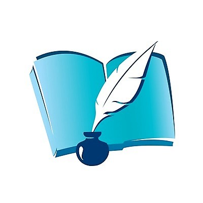 EPS 해외이미지 전통 교육 과학 일러스트 비즈니스 잉크 목재 책 파란색 독서 펜 디지털 검은색 쪽지 공책 장비 골동품 공구 오픈 역사 도서관 편지 수집 깃털 오브젝트 사인 그림 문서 복고 문학 엘리먼트 옛날 카피스페이스 해외202004 해외일러스트 나무 컬러 재료 문구용품 필기구 공백 도구 파일형식 벡터 이미지허브