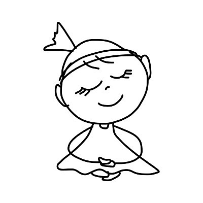 EPS 해외이미지 캐릭터 손 디자인 행복 감정 어린이 선 돈 일러스트 비즈니스 성공 휴식 아이디어 흑백 선물 미술 미소 사람 소녀 그래픽 금융 세트 세일 웹 화목 힘 인사 최고 오픈 자신감 발표 행운 재산 만화 스케치 검색 보고서 그림 경영자 리더 손그림 환영 해결 셀프 엘리먼트 주목 해외202004 해외일러스트 일러캐릭터 여자 컨셉 인터넷 문화예술 촬영기법 표정 신체부위 경제 예절 파일형식 벡터 이미지허브