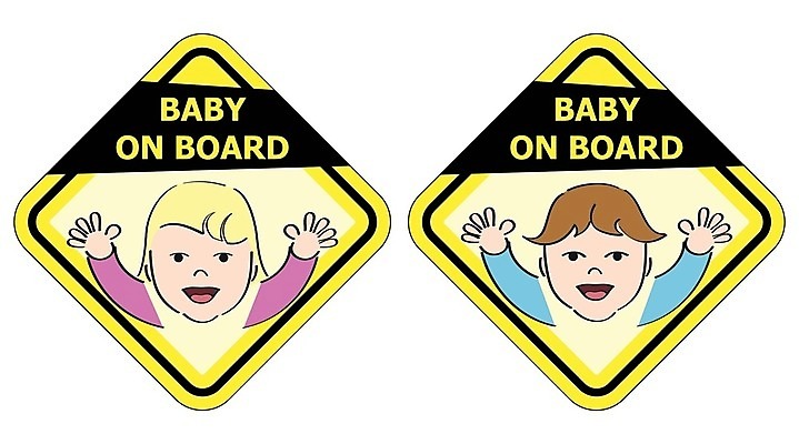 EPS 해외이미지 디자인 행복 도로 어린이 스티커 의자 일러스트 장난 자동차 실내 경고 안전 소년 파란색 노란색 라벨 보라색 활발 운전 금지 정보 벨트 아기 메시지 만화 심볼 사인 신호 보안 클립 다이아몬드 조심 느림 경보 고립 주목 해외202004 해외일러스트 잡화 남자 감정 길 육상교통 컬러 가구 컨셉 교통시설 모션 프레임 사람 내부 보석 파일형식 벡터 이미지허브