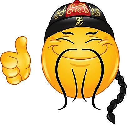 EPS 해외이미지 전통 손 행복 아시아 문화 얼굴 여행 일러스트 공 새로움 미소 사람 동양인 인종 세계 노란색 3D 일본 요리사 중국 엄지손가락 축하 표현 행운 재산 만화 연도 콧수염 사인 그림 이모티콘 고립 해외202004 해외일러스트 직업 감정 나라 컬러 컨셉 손가락 수염 표정 신체부위 금융 디지털합성 파일형식 벡터 이미지허브