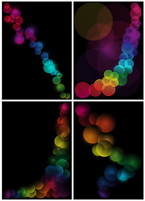 EPS 해외이미지 디자인 백그라운드 무지개 일러스트 공 벽지 추상 불꽃 기념 장식 빛 반짝임 세트 컬러풀 검은색 축제 활발 거품 에너지 보케 공상 풍선 빛망울 강렬 광 블러 해외202004 해외일러스트 자연요소 컬러 컨셉 무늬 모션 불 파일형식 벡터 이미지허브