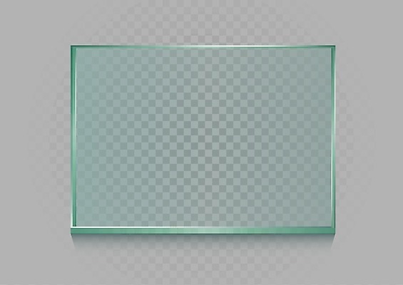 EPS 해외이미지 모양 템플릿 디자인 배너 백그라운드 일러스트 유리 추상 새로움 프레임 그림자 미술 그래픽 장식 가로 빛 반사 우주 디지털 웹 공백 방 회색 판넬 신용카드 투명 심볼 오브젝트 레이아웃 광택 뼈대 직사각형 목업 스타일 현실 해외202004 해외일러스트 도형 컬러 컨셉 무늬 인터넷 재질 문화예술 금융 파일형식 벡터 이미지허브