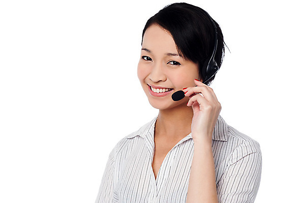 포토 JPG 해외이미지 직업 응시 여자 포즈 비즈니스 통신 한명 서기 동양인 판매 헤드폰 중국 과학기술 업무 작업 도움 자신감 종업원 프런트 마이크 서비스 긍정 텔레마케팅 통화 조절 목소리 소통 경영 운영자 지원 대리인 해외202004 해외포토 1 시선 감정 아시아 음향기기 컨셉 모션 기술 사람 인종 서비스업 파일형식 이미지허브