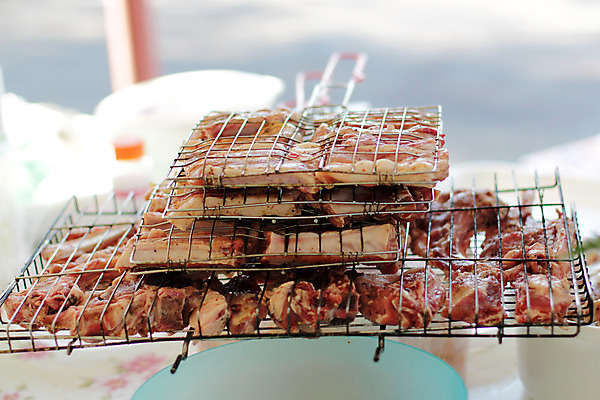 포토 JPG 해외이미지 음식 백그라운드 컨셉 자연 육류 돼지고기 스테이크 요리 잔디 사람없음 야외 소풍 파티 식사 저녁식사 어둠 소고기 뜨거움 그릴 바비큐 자르기 굽기 준비 숯 양고기 바비큐립 점심식사 케밥 단백질 등심 석탄 절임 해외202004 해외포토 식물 식재료 모션 주방용품 서양음식 이벤트 야외활동 구이 생태계 영양소 파일형식 이미지허브