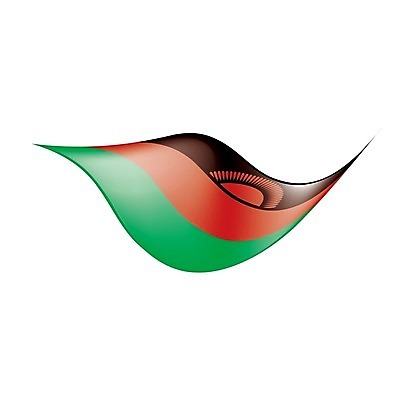 EPS 해외이미지 디자인 배너 물결 여행 백그라운드 십자가 일러스트 비즈니스 아프리카 빨간색 초록색 빛 세계 라벨 검은색 깃발 심볼 오브젝트 사인 배지 봉 애국심 고립 공화국 말라위 엘리먼트 왕국 전국 정부 지리 통일 해외202004 해외일러스트 나라 컬러 프레임 파일형식 벡터 이미지허브