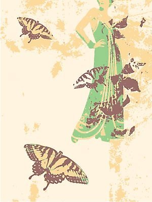 EPS 해외이미지 나무 식물 디자인 외관 종이 나비 백그라운드 패턴 일러스트 자연 벽지 건조 미술 목재 장식 환경 희망 수확 직물 거친 타일 책상 고민 질감 목공예 찢어짐 섬유 내추럴 그런지 르네상스 바로크 빅토리아 수목 엘리먼트 옛날 회복 파케트 해외202004 해외일러스트 감정 가구 곤충 컨셉 무늬 농업 재료 모션 문화예술 공예 생태계 파일형식 벡터 이미지허브