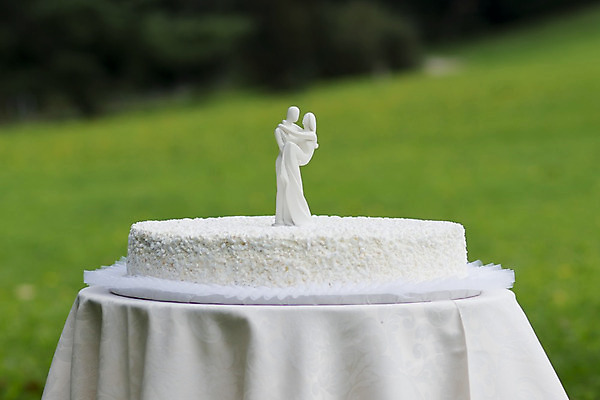 포토 JPG 해외이미지 음식 결혼 신혼부부 결혼식 남편 디저트 이벤트 사람없음 장식 숫자 파티 케이크 얼음 빵집 흰색 축하 달콤 크림 머랭 해외202004 해외포토 자연요소 문자 부부 컬러 컨셉 상점 맛 신혼 파일형식 이미지허브