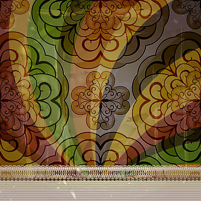 EPS 해외이미지 모양 템플릿 디자인 포스터 리본 종이 선 백그라운드 컨셉 패턴 일러스트 텍스트 추상 빨간색 초록색 파란색 갈색 노란색 라벨 우주 줄무늬 수확 덮개 얼룩 신용카드 떨어짐 제비꽃 심볼 사인 질감 레이아웃 복고 초대 페이지 그런지 되감기 엘리먼트 옛날 오해 스타일 해외202004 해외일러스트 꽃 컬러 무늬 농업 프레임 금융 뚜껑 파일형식 벡터 이미지허브