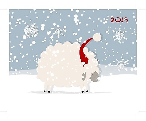 EPS 해외이미지 동물 캐릭터 전통 손 디자인 행복 문화 백그라운드 컨셉 크리스마스 겨울 일러스트 휴가 염소 새로움 새해 기념 미술 장식 반려동물 산타클로스 농장 중국 흰색 축하 인사 양 신용카드 눈송이 유머 만화 스케치 연도 심볼 코믹 2015년 양고기 눈보라 양모 해외202004 해외일러스트 일러캐릭터 계절 기념일 감정 아시아 컬러 농업 포유류 문화예술 눈_날씨 육류 신체부위 금융 직물 예절 파일형식 벡터 이미지허브