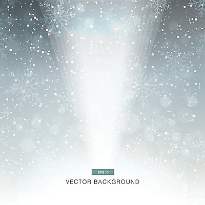 EPS 해외이미지 디자인 계절 행복 조각 백그라운드 크리스마스 겨울 일러스트 자연 하늘 날씨 추상 휴가 새로움 빛 회색 추위 흰색 인사 신용카드 떨어짐 야간 12월 연도 서리 눈보라 폭설 해외202004 해외일러스트 자연요소 기념일 감정 컬러 컨셉 무늬 눈_날씨 금융 예절 날짜 자연재해 생태계 파일형식 벡터 이미지허브