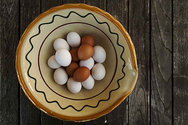 포토 JPG 해외이미지 음식 백그라운드 자연 탁자 사람없음 목재 빛 갈색 시골 신선 사발 날것 카피스페이스 해외202004 해외포토 나무 컬러 가구 재료 공백 사기그릇 생태계 파일형식 이미지허브