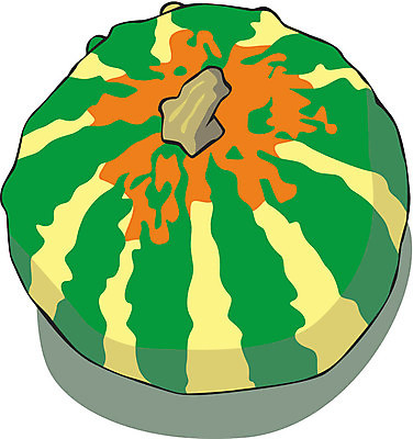 EPS 해외이미지 모양 식물 줄기 백그라운드 농업 채소 오렌지 일러스트 자연 호박 종류 장식 초록색 세트 컬러풀 줄무늬 활발 미니어처 할로윈 가을 흰색 그룹 혼합 작음 자르기 수집 묘사 오브젝트 슛 박 모음 추수감사절 스쿼시 고립 조롱박 많음 해외202004 해외일러스트 계절 산업 기독교 스포츠 컬러 컨셉 무늬 과일 모션 구기 모형 크기 생태계 파일형식 벡터 이미지허브