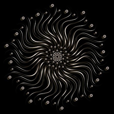 EPS 해외이미지 모양 템플릿 디자인 선 백그라운드 패턴 일러스트 추상 미술 그래픽 장식 빛 유행 라벨 금속 검은색 원형 심볼 상품권 고립 엘리먼트 스타일 해외202004 해외일러스트 도형 컬러 무늬 재질 문화예술 프레임 파일형식 벡터 이미지허브