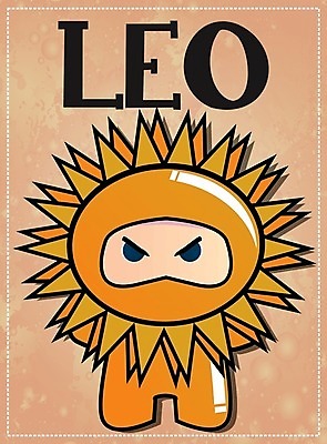 EPS 해외이미지 동물 캐릭터 지구 패턴 일러스트 하늘 불 바람 미래 그래픽 파란색 노란색 분노 위험 사자 왕 만화 심볼 사인 점성술 갈기 신화 시끄러움 사자자리 그런지 닌자 해외202004 해외일러스트 일러캐릭터 자연요소 감정 컬러 컨셉 무늬 포유류 날씨 별자리 파일형식 벡터 이미지허브