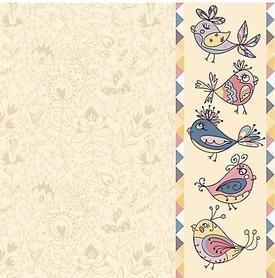 EPS 해외이미지 손 디자인 배너 꽃 행복 실루엣 종이 백그라운드 꽃무늬 패턴 일러스트 텍스트 조류 휴가 프레임 선물 사랑 미술 장식 파티 봄 수확 벚꽃 축하 인사 원형 신용카드 생일 우아함 달콤 만화 그림 질감 복고 앵무새 엽서 초대 손그림 엘리먼트 해외202004 해외일러스트 도형 식물 동물 계절 기념일 감정 컨셉 무늬 농업 문화예술 촬영기법 이벤트 신체부위 금융 예절 맛 편지 파일형식 벡터 이미지허브