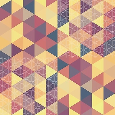 EPS 해외이미지 모양 디자인 배너 백그라운드 패턴 일러스트 추상 미술 그래픽 장식 컬러풀 노란색 유행 수확 덮개 직물 신용카드 연결 작음 그림 질감 복고 정사각형 모자이크 육각형 공상 스펙트럼 엘리먼트 완벽 스타일 해외202004 해외일러스트 도형 컬러 컨셉 무늬 농업 문화예술 금융 뚜껑 크기 파일형식 벡터 이미지허브