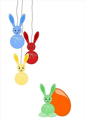 EPS 해외이미지 동물 디자인 배너 행복 백그라운드 일러스트 창문 자연 벽지 하늘 부활절 프레임 장식 파란색 라벨 우주 계란 웹 봄 방 인사 잡기 신용카드 가득함 거짓말 엘리먼트 유월절 해외202004 해외일러스트 계절 기념일 감정 컬러 인터넷 모션 금융 알 예절 생태계 파일형식 벡터 이미지허브