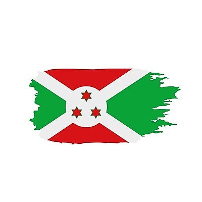 EPS 해외이미지 템플릿 디자인 배너 별 리본 물결 여행 백그라운드 십자가 일러스트 아프리카 미술 빨간색 빛 세계 3D 페인트 흰색 깃발 붓 심볼 오브젝트 흔적 사인 그림 애국심 고립 공화국 그런지 엘리먼트 왕국 전국 정부 타격 해외202004 해외일러스트 자연요소 나라 컬러 모션 문화예술 디지털합성 파일형식 벡터 이미지허브