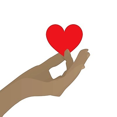 EPS 해외이미지 모양 손 디자인 여자 실루엣 백그라운드 컨셉 신체 일러스트 가족 추상 발렌타인데이 건강 관리 손바닥 사랑 미소 사람 빨간색 약 3D 희망 의사 흰색 하트 잡기 치아 보호 질병 심볼 나눔 긴장 충동구매 고립 돌봄 자선단체 해외202004 해외일러스트 감정 컬러 무늬 의학 관계 모션 데이이벤트 촬영기법 표정 신체부위 쇼핑 의료진 소화기관 그룹 디지털합성 과소비 자선 파일형식 벡터 직업 기념일 봉사 소비 장기 이벤트 도움 이미지허브