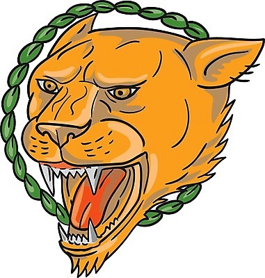 EPS 해외이미지 동물 여자 야생동물 잎 일러스트 미술 그래픽 장식 고양이 분노 반지 치아 스케치 흰배경 그림 고립 암사자 해외202004 해외일러스트 식물 감정 백그라운드 장신구 포유류 문화예술 사람 반려동물 흰색 소화기관 사자 암컷 파일형식 벡터 이미지허브