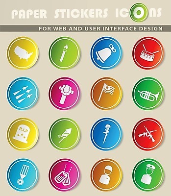 EPS 해외이미지 실루엣 십자가 일러스트 불 불꽃 미국 화환 종 깃발 무덤 성조기 헬멧 메달 활 에어쇼 명예 장교 캡모자 해외202004 해외일러스트 자연요소 모자_잡화 꽃 북아메리카 촬영기법 국기 보호장비 쇼 상_상패 파일형식 벡터 이미지허브