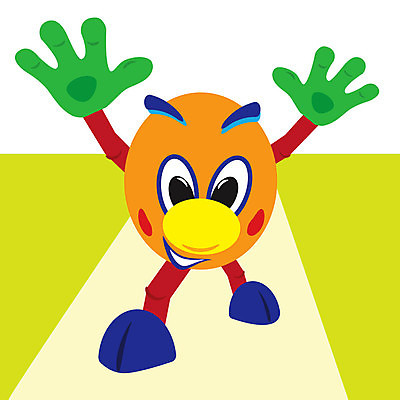 EPS 해외이미지 감정 얼굴 컨셉 일러스트 공 발 추상 미술 머리 걷기 계란 우정 기쁨 분노 표현 원형 유머 만화 스마트 심볼 코믹 해외202004 해외일러스트 도형 무늬 모션 문화예술 신체부위 친구 알 파일형식 벡터 이미지허브