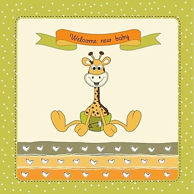 EPS 해외이미지 디자인 딸 행복 어린이 백그라운드 패턴 일러스트 추상 문구용품 기념 선물 소년 장식 파티 우주 봄 덮개 축하 아기 인사 점 신용카드 발표 생일 달콤 낙서 작음 도착 기린 그림 질감 엽서 언론 환영 샤워실 스크랩북 특별함 베이비샤워 해외202004 해외일러스트 계절 기념일 남자 감정 컨셉 무늬 포유류 가족 사람 이벤트 금융 뚜껑 예절 맛 크기 편지 오브젝트 샤워시설 파일형식 벡터 이미지허브