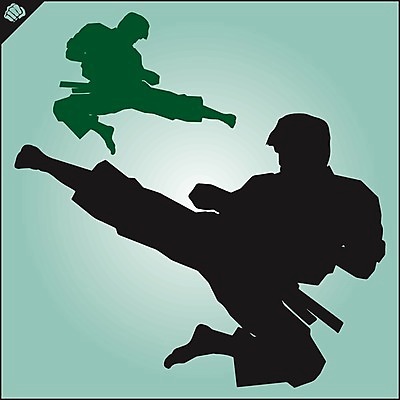 EPS 해외이미지 디자인 실루엣 어린이 스포츠 신체 일러스트 한국 사람 갈색 일본 검은색 권투 벨트 기모노 만화 심볼 태권도 싸움 클립 성적 유도 동쪽 주인 사무라이 킥복싱 해외202004 해외일러스트 잡화 교육 아시아 컬러 모션 촬영기법 격투기 일본전통의상 방향 파일형식 벡터 나라 전통의상 전통 이미지허브