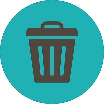 EPS 해외이미지 일러스트 픽토그램 바구니 환경 재활용 쓰레기통 플랫 캔 쓰레기 폐기물 컨테이너 거절 버리기 양동이 흰배경 에코 낭비 취소 삭제 고립 상형문자 생태학 쓸기 해외202004 해외일러스트 문자 교육 산업 백그라운드 컨셉 모션 흰색 친환경 파일형식 벡터 이미지허브