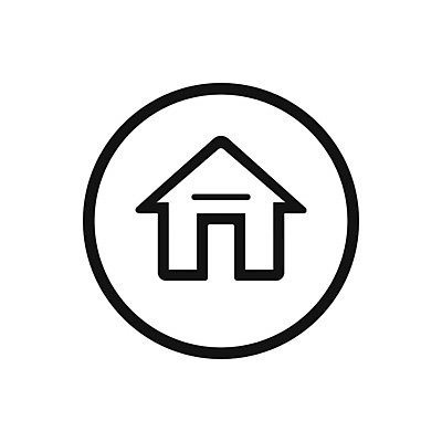 EPS 해외이미지 모양 디자인 선 백그라운드 컨셉 인터넷 일러스트 주택 홈페이지 문 웹 재산 플랫 심볼 사인 심플 페이지 고립 진짜 스타일 해외202004 해외일러스트 건물 금융 파일형식 벡터 이미지허브