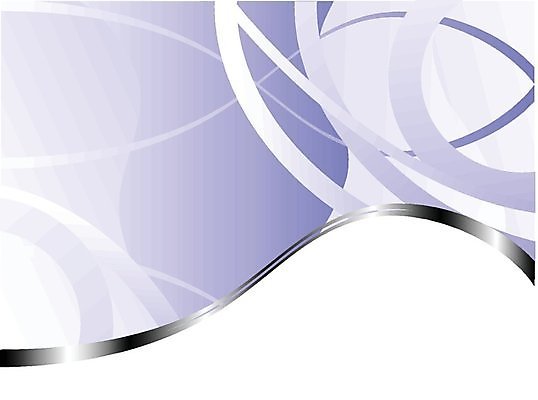 EPS 해외이미지 클립아트 식물 템플릿 디자인 선 백그라운드 컨셉 패턴 일러스트 비즈니스 벽지 추상 프레임 미술 그래픽 장식 파란색 검은색 어둠 수확 소용돌이 흰색 나뭇가지 원형 신용카드 발표 화려 구부린 은색 두루마리 그림 포도나무 타격 해외202004 해외일러스트 도형 나무 컬러 무늬 농업 모션 문화예술 금융 회오리 과일나무 파일형식 벡터 이미지허브