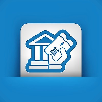 EPS 해외이미지 손 문화 의자 일러스트 건축양식 금융 교회 이탈리아 골동품 기둥 잡기 사찰 신용카드 티켓 클래식 극장 입장 그리스 확인 폐허 박물관 쿠폰 문서 과거 아테네 방문 통과 그리스인 천연기념물 고고학 로마인 아크로폴리스 증명서 파멸 해외202004 해외일러스트 서양인 교육 건축 유럽 가구 컨셉 종교건축 모션 인종 신체부위 경제 파일형식 벡터 소멸 이미지허브