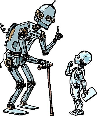 EPS 해외이미지 모델 캐릭터 1 라이프스타일 할아버지 노년 남자 행복 안경 어린이 50대 과학 백그라운드 일러스트 부분 지팡이 미래 손자 새로움 건강 미술 사람 성인 컴퓨터 장난감 걷기 금속 기계 산책 수확 막대기 60대 장애인 만화 은퇴 심볼 로봇 그림 복고 코믹 안드로이드 세대 돌봄 업데이트 연금 옛날 지원 팝 노화 휴머노이드 해외202004 AI_인공지능 해외일러스트 일러캐릭터 잡화 감정 중년 컨셉 농업 모션 재질 문화예술 휴식 생활 전자제품 손주 장애 파일형식 벡터 이미지허브