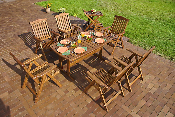 포토 JPG 해외이미지 나무 식물 라이프스타일 디자인 계절 꽃 가구 의자 건축양식 자연 탁자 호텔 휴가 휴식 주택 잔디 사람없음 야외 목재 장식 빨간색 초록색 정원 봄 재산 고급 우아함 갑판 타일 내추럴 스타일 해외202004 해외포토 건축 컬러 생활용품 컨셉 배_교통 재료 숙소 건물 생활 금융 생태계 파일형식 이미지허브