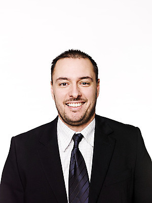 포토 JPG 해외이미지 남자 행복 넥타이 한명 사람 정장 사무실 마주보기 기쁨 흰색 업무 비즈니스맨 자신감 치아 흰배경 해외202004 해외포토 1 잡화 옷 감정 컬러 백그라운드 비즈니스 모션 작업 직장인 소화기관 파일형식 이미지허브