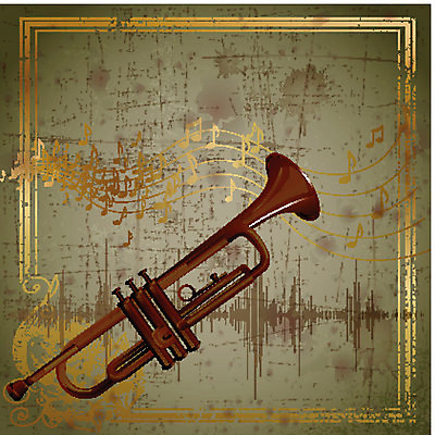 EPS 해외이미지 모양 디자인 배너 실루엣 포스터 문화 음악 백그라운드 컨셉 음표 일러스트 벽지 추상 잉크 미술 그래픽 장식 검은색 페인트 수확 덮개 클래식 어플리케이션 떨어짐 계획 편지 향수 그림 복고 트럼펫 상록수 재즈 구성 놋쇠 엘리먼트 옛날 필기체 스타일 해외202004 해외일러스트 문자 기호 컬러 무늬 농업 문화예술 촬영기법 화장품 뚜껑 금관악기 파일형식 벡터 이미지허브