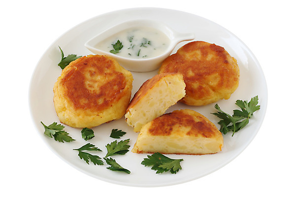 포토 JPG 해외이미지 음식 채소 감자 파슬리 건강 사람없음 식사 저녁식사 튀김 순수 준비 점심식사 고립 채식주의자 해외202004 해외포토 컨셉 채식 파일형식 이미지허브