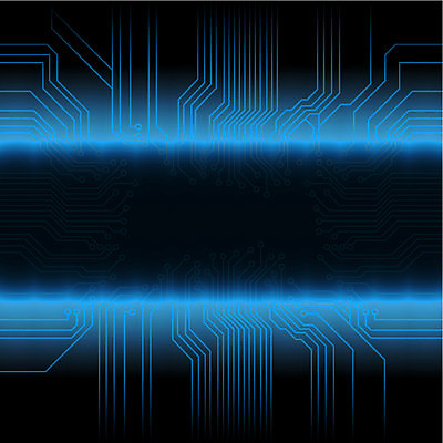 EPS 해외이미지 디자인 배너 선 과학 백그라운드 패턴 인터넷 일러스트 비즈니스 통신 부분 벽지 추상 프레임 기술 그래픽 파란색 빛 컴퓨터 공백 정보 네트워크 신용카드 연결 인쇄 사이버 질감 순환 반도체 전자 공학 해킹 광 마더보드 엘리먼트 전기회로 프로세서 해외202004 해외일러스트 교육 컬러 무늬 모션 금융 전자제품 회로판 파일형식 벡터 이미지허브